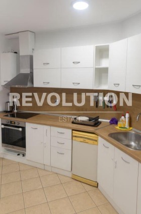 ���� ��� ���� ���� | Imot.bg � ����� ������ 2