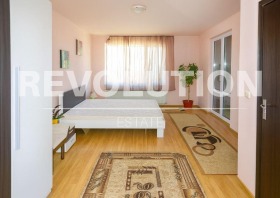 ���� ��� ���� ���� | Imot.bg � ����� ������ 6