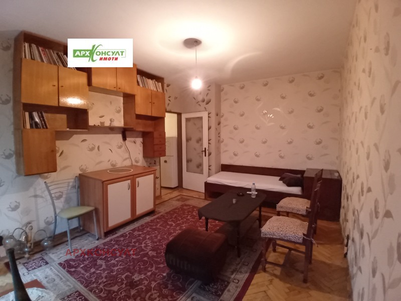 В оренду  Студія София , Люлин 6 , 45 кв.м | 51699627