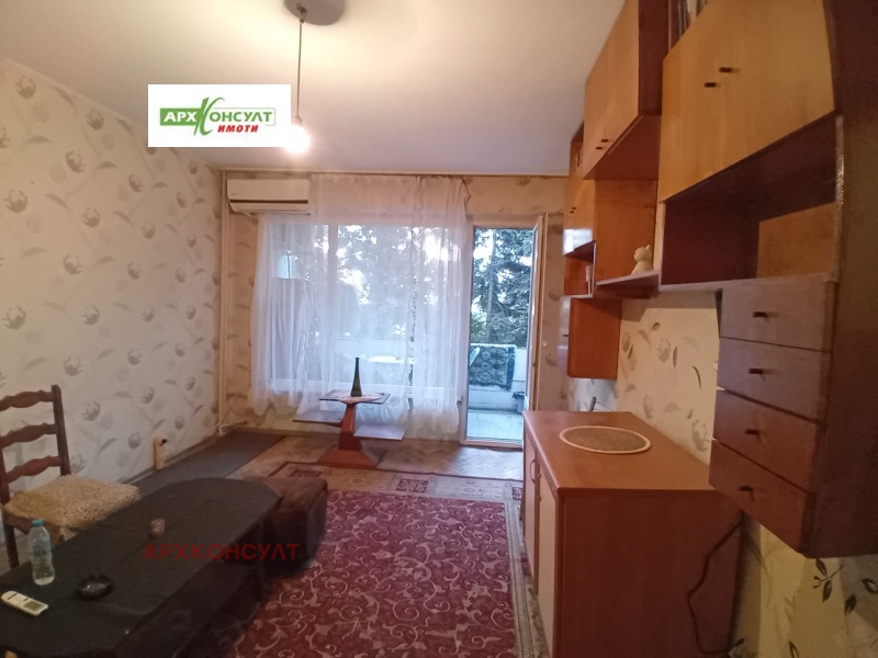 В оренду  Студія София , Люлин 6 , 45 кв.м | 51699627 - зображення [3]