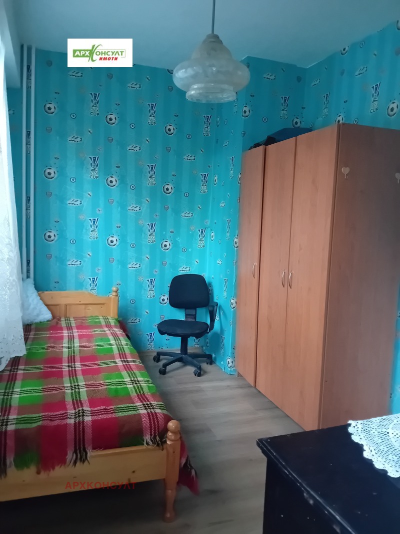В оренду  Студія София , Люлин 6 , 45 кв.м | 51699627 - зображення [7]