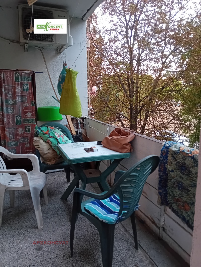 В оренду  Студія София , Люлин 6 , 45 кв.м | 51699627 - зображення [11]