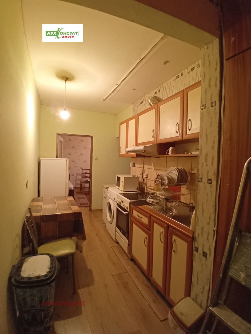 В оренду  Студія София , Люлин 6 , 45 кв.м | 51699627 - зображення [5]