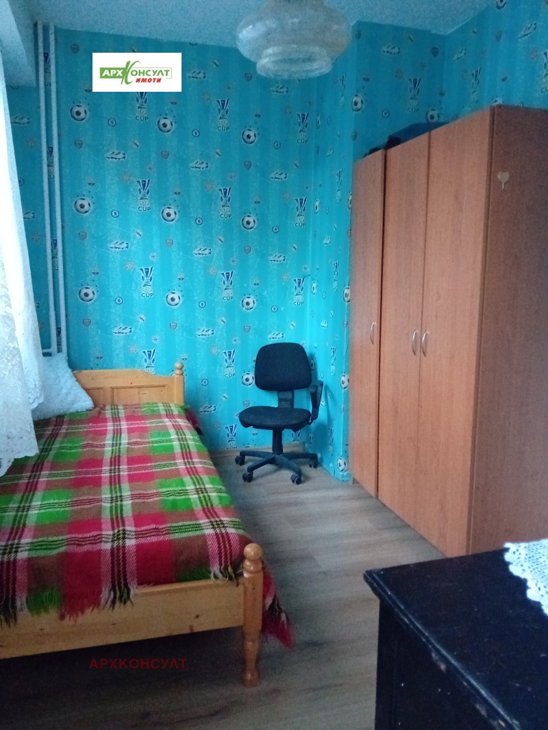В оренду  Студія София , Люлин 6 , 45 кв.м | 51699627 - зображення [8]