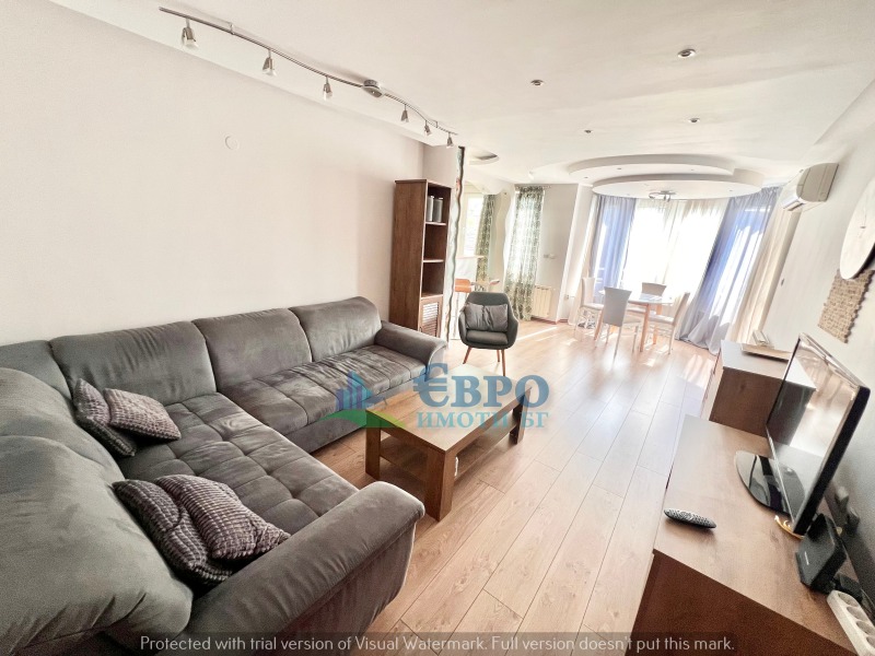 För uthyrning  1 sovrum Stara Zagora , Centar , 68 kvm | 70784590