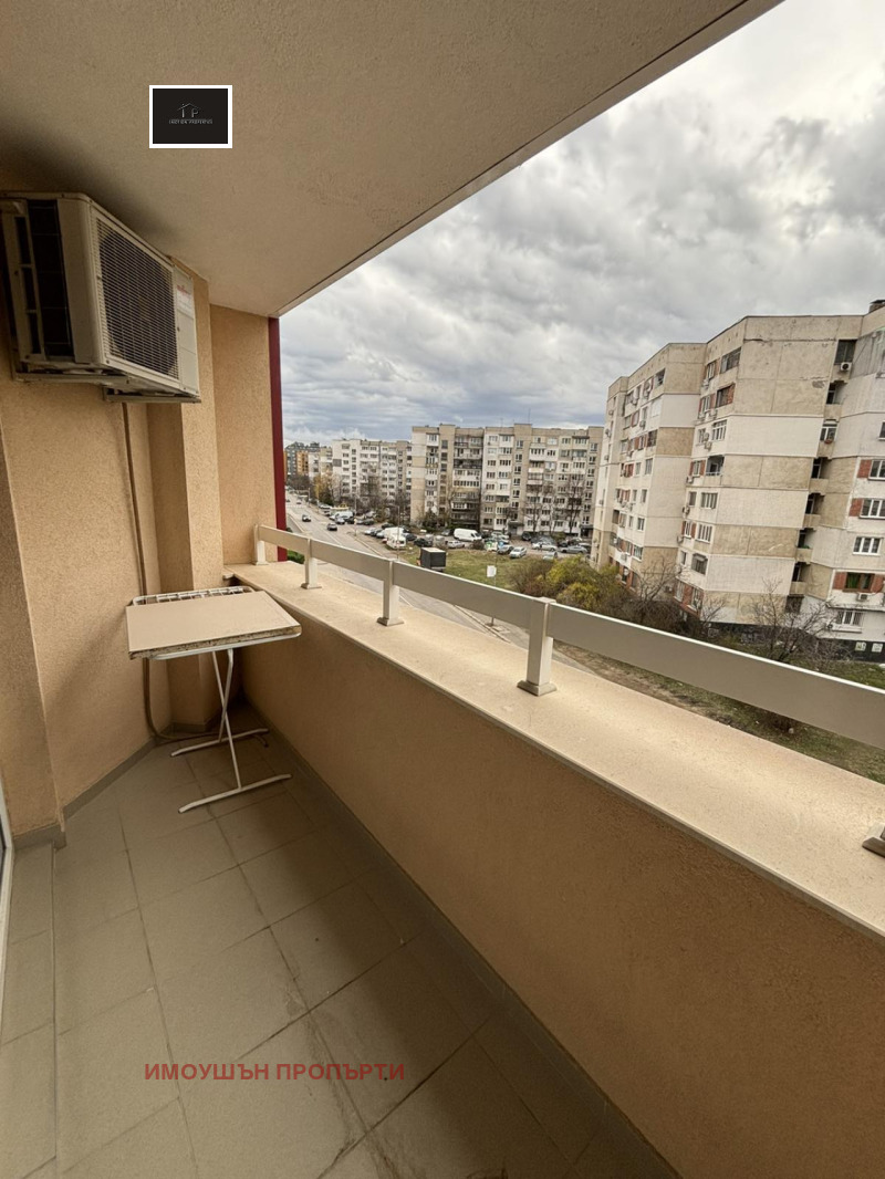 Para alugar  1 quarto Sofia , Mladost 4 , 70 m² | 42576198 - imagem [13]