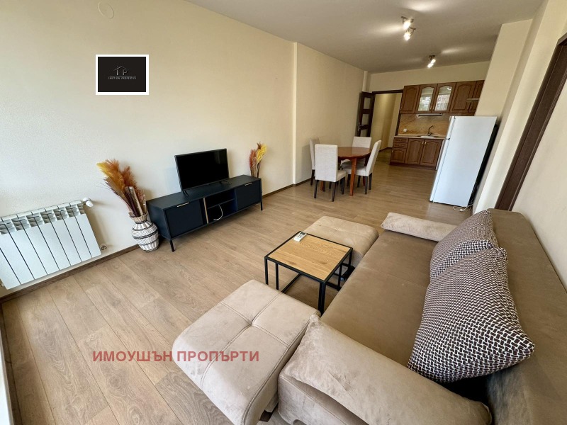 Para alugar  1 quarto Sofia , Mladost 4 , 70 m² | 42576198 - imagem [5]