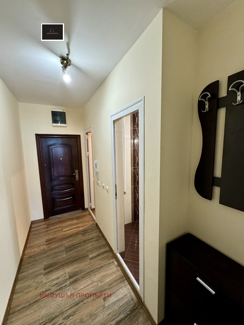 Para alugar  1 quarto Sofia , Mladost 4 , 70 m² | 42576198 - imagem [11]