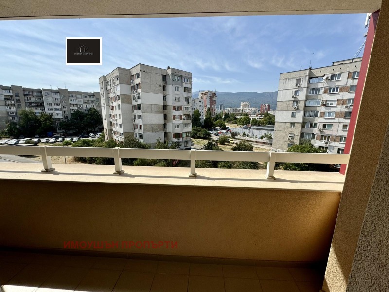 Para alugar  1 quarto Sofia , Mladost 4 , 70 m² | 42576198 - imagem [14]