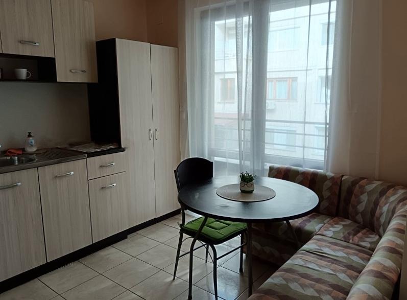 Te huur  1 slaapkamer Plovdiv , Karsjijaka , 45 m² | 60923755 - afbeelding [2]