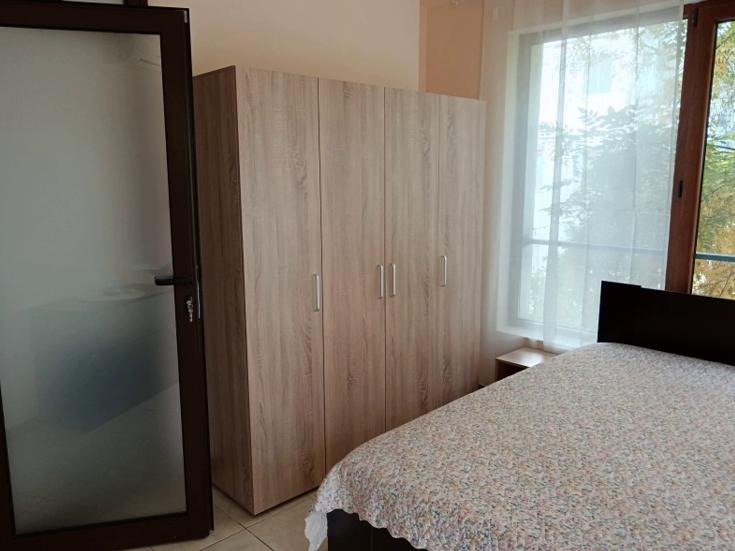 Te huur  1 slaapkamer Plovdiv , Karsjijaka , 45 m² | 60923755 - afbeelding [4]