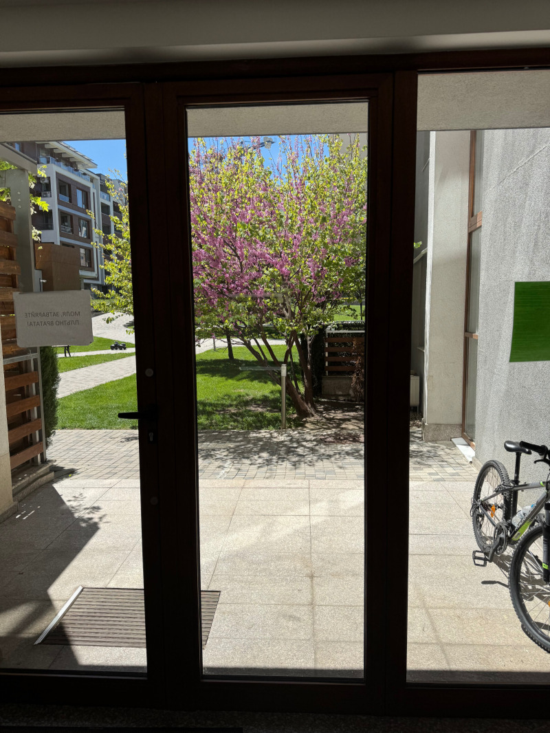 Προς ενοικίαση  1 υπνοδωμάτιο Σοφηια , Μαναστηρσκη ληβαδη , 77 τ.μ | 29795312 - εικόνα [2]
