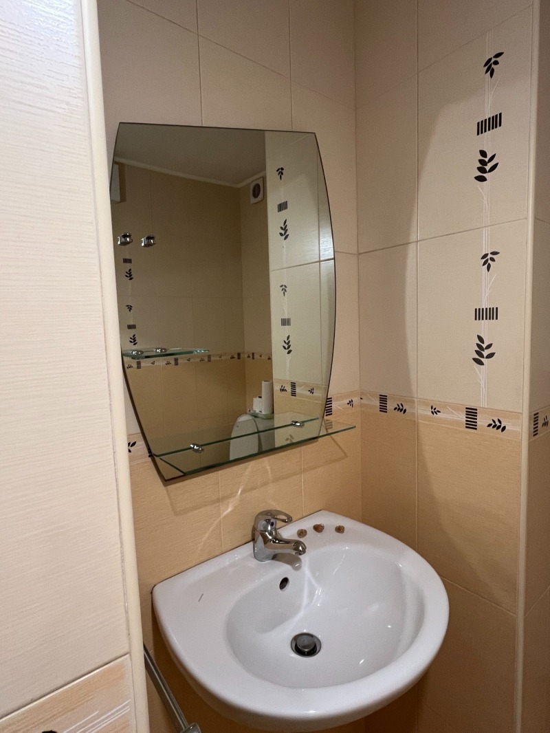 For Rent  1 bedroom Sofia , Gotse Delchev , 90 sq.m | 29256470 - image [8]