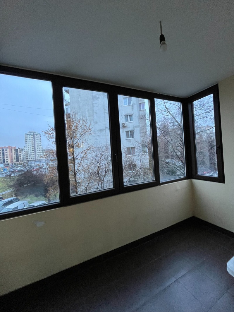 For Rent  1 bedroom Sofia , Gotse Delchev , 90 sq.m | 29256470 - image [12]