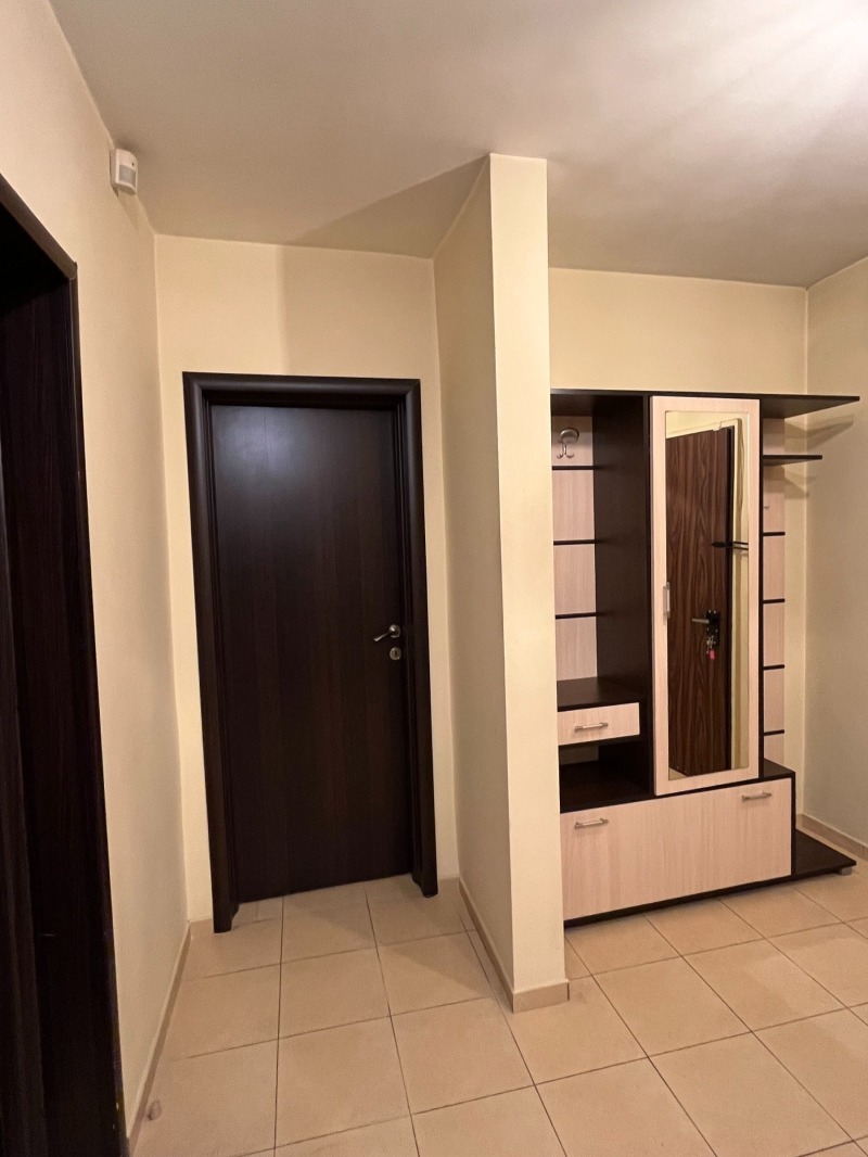 For Rent  1 bedroom Sofia , Gotse Delchev , 90 sq.m | 29256470 - image [7]