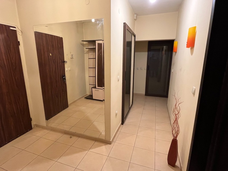 For Rent  1 bedroom Sofia , Gotse Delchev , 90 sq.m | 29256470 - image [6]