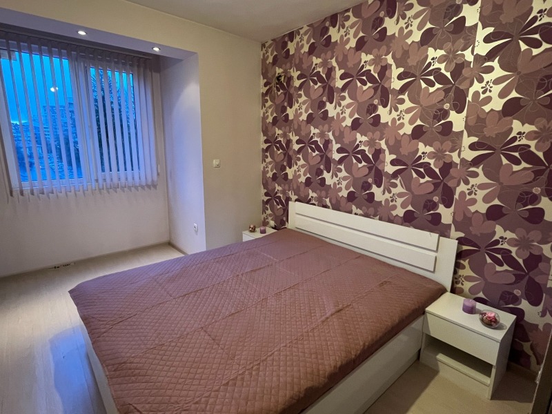 For Rent  1 bedroom Sofia , Gotse Delchev , 90 sq.m | 29256470 - image [5]
