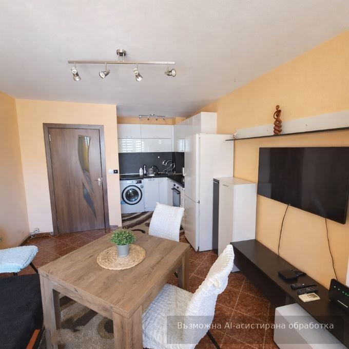 Дава под наем 2-СТАЕН, гр. Варна, Колхозен пазар