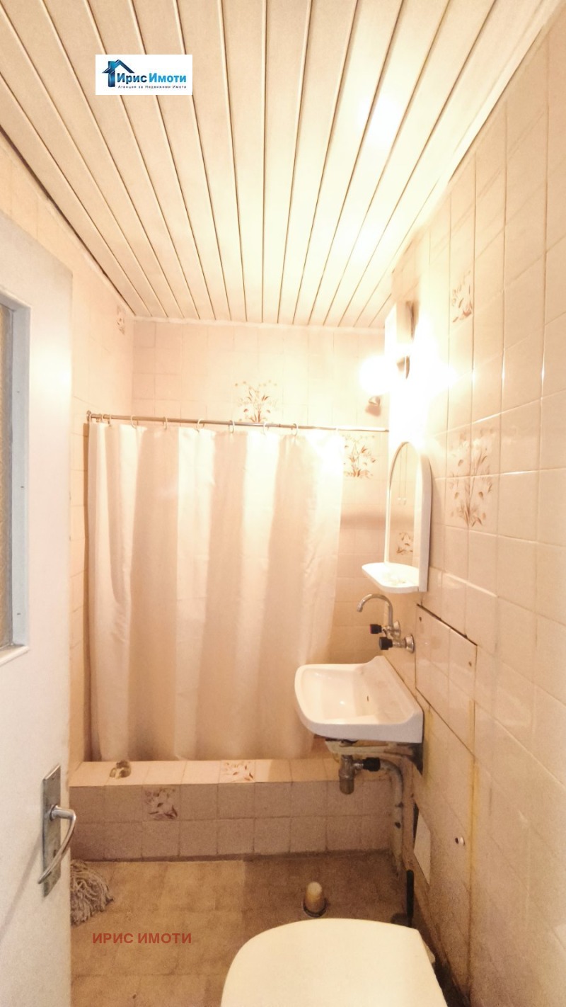 Дава под наем 2-СТАЕН, гр. София, Красна поляна 2, снимка 7 - Апартаменти - 53189660