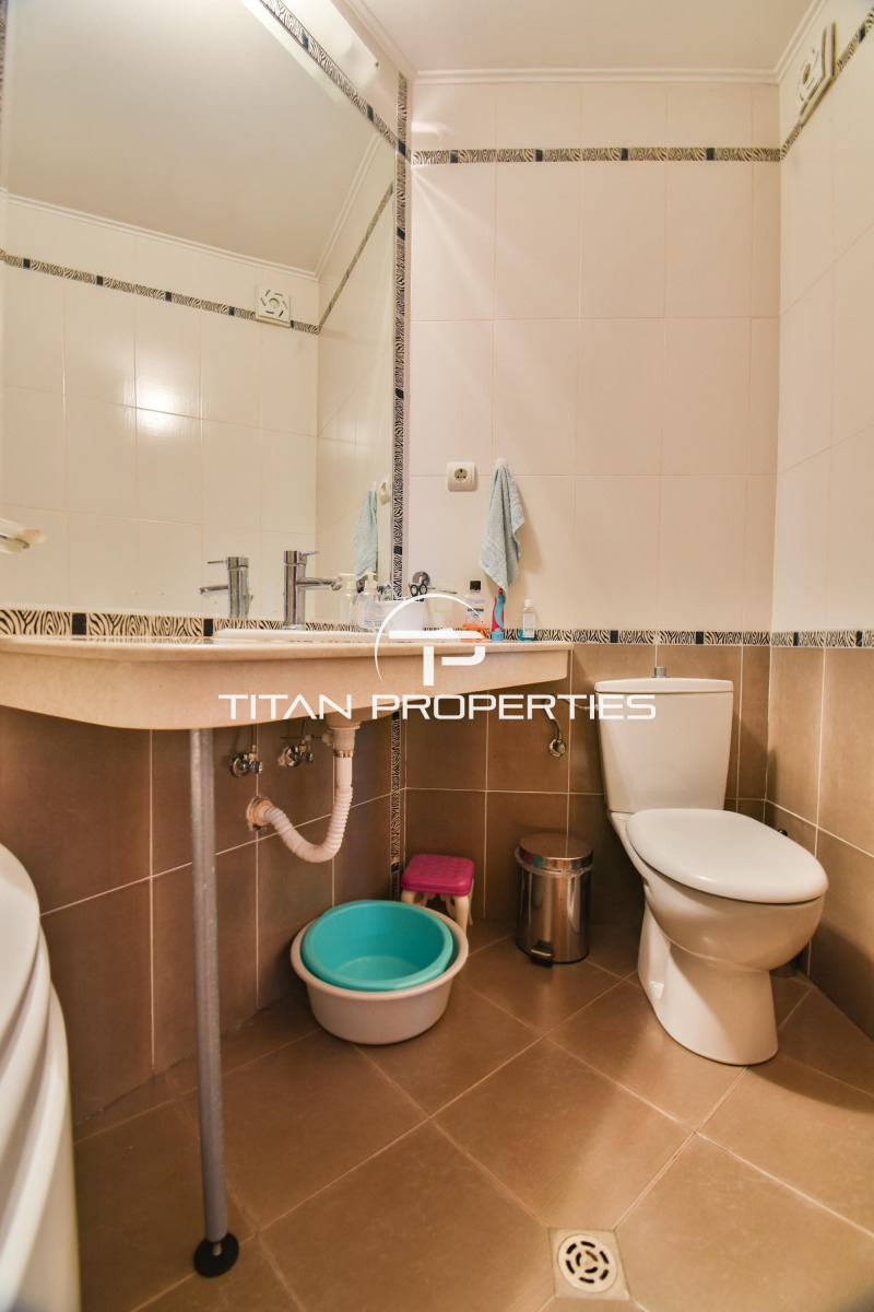 Te huur  2 slaapkamers Sofia , Vitosja , 144 m² | 55298890 - afbeelding [11]