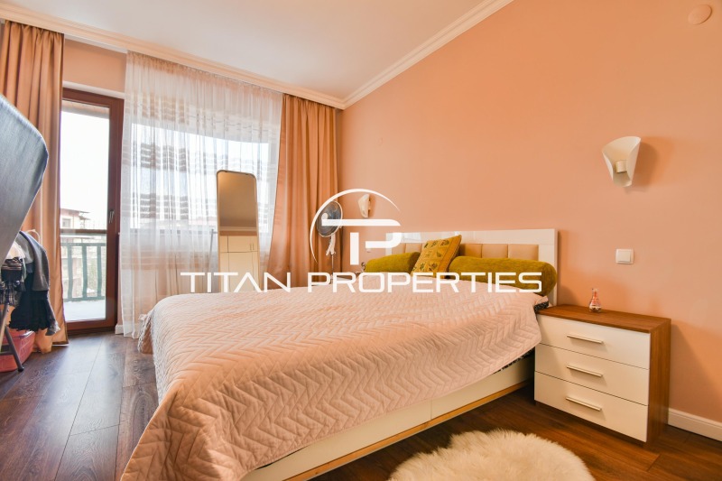 De inchiriat  2 dormitoare Sofia , Vitoșa , 144 mp | 55298890 - imagine [8]