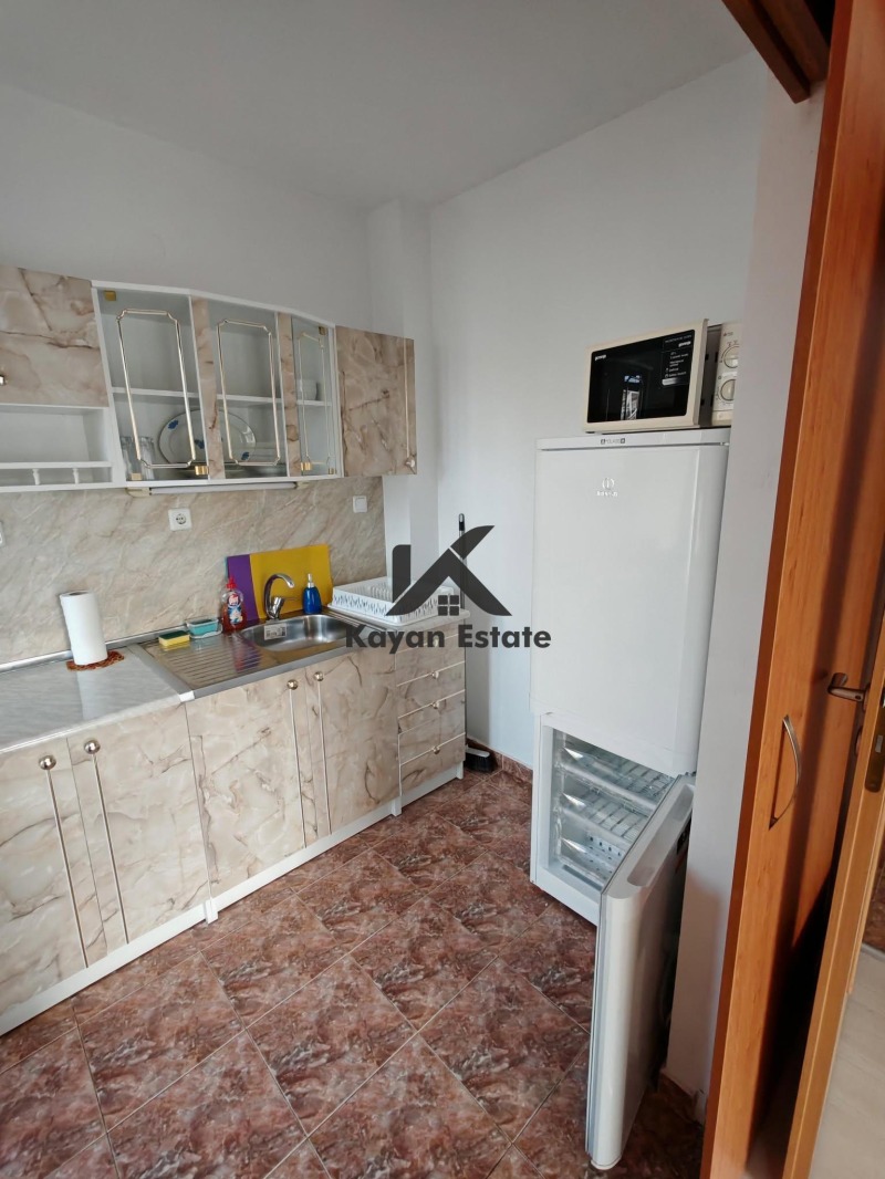 Дава под наем  2 slaapkamers Plovdiv , Mladezjki Chalm , 130 кв.м | 21909191 - изображение [13]