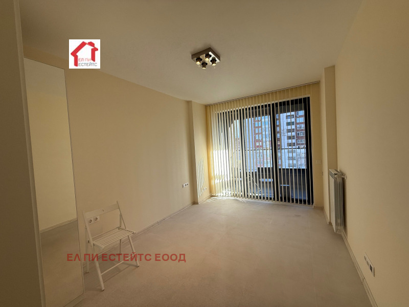 Da affittare  2 camere da letto Sofia , Banishora , 95 mq | 27241609 - Immagine [10]