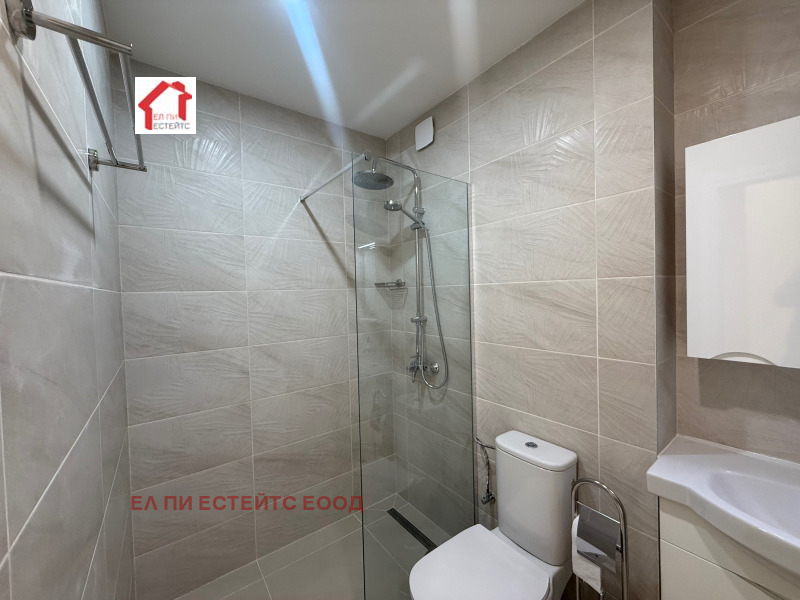 Da affittare  2 camere da letto Sofia , Banishora , 95 mq | 27241609 - Immagine [12]