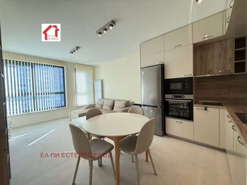 Da affittare  2 camere da letto Sofia , Banishora , 95 mq | 27241609