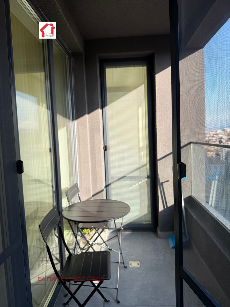 Da affittare  2 camere da letto Sofia , Banishora , 95 mq | 27241609 - Immagine [14]