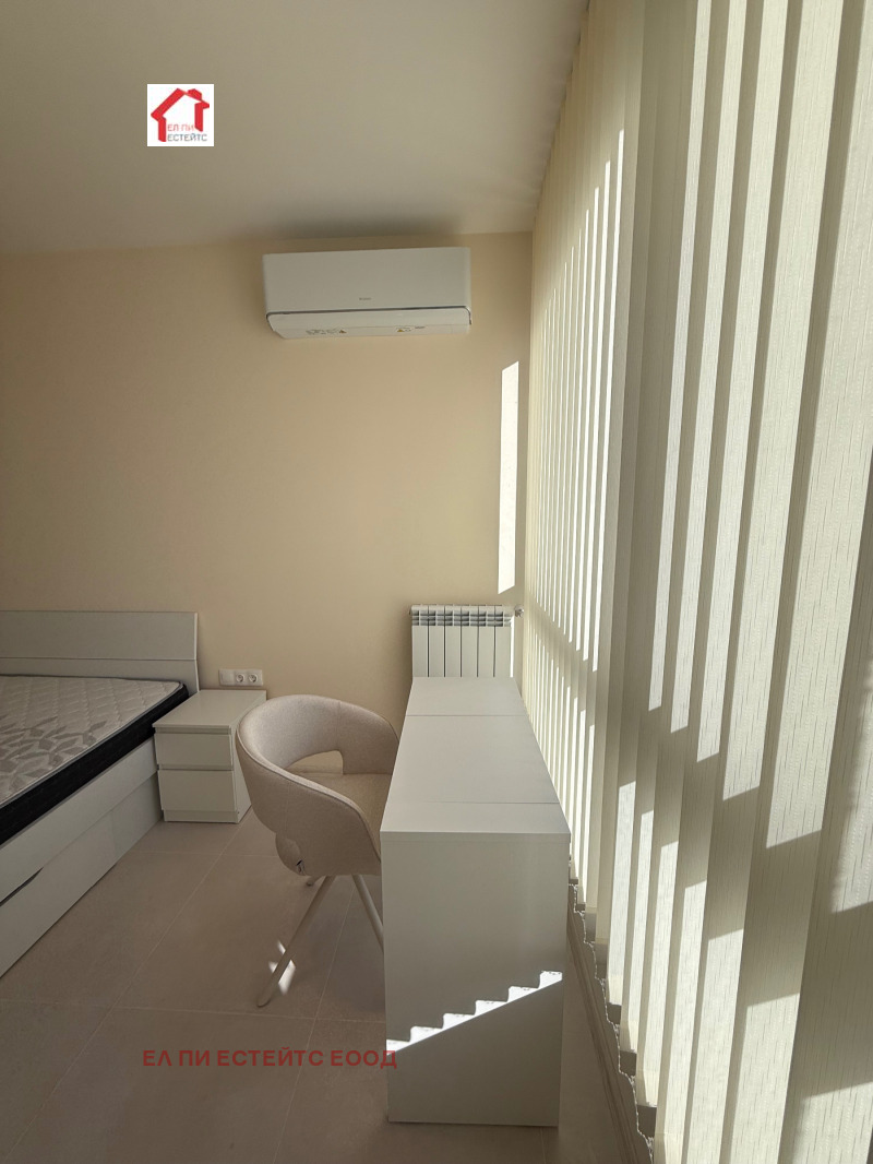 Da affittare  2 camere da letto Sofia , Banishora , 95 mq | 27241609 - Immagine [7]