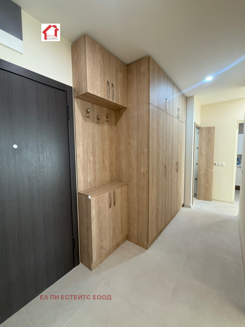 Da affittare  2 camere da letto Sofia , Banishora , 95 mq | 27241609 - Immagine [4]