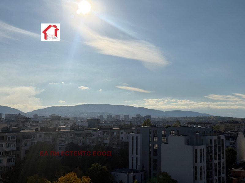Da affittare  2 camere da letto Sofia , Banishora , 95 mq | 27241609 - Immagine [15]