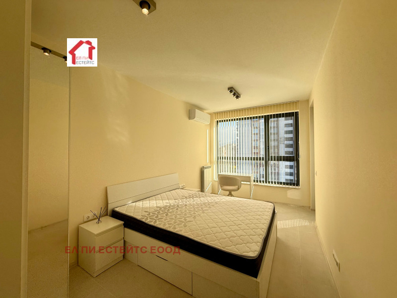 Da affittare  2 camere da letto Sofia , Banishora , 95 mq | 27241609 - Immagine [5]