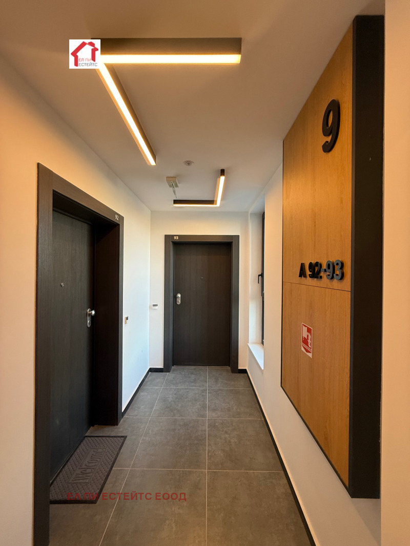 Da affittare  2 camere da letto Sofia , Banishora , 95 mq | 27241609 - Immagine [16]