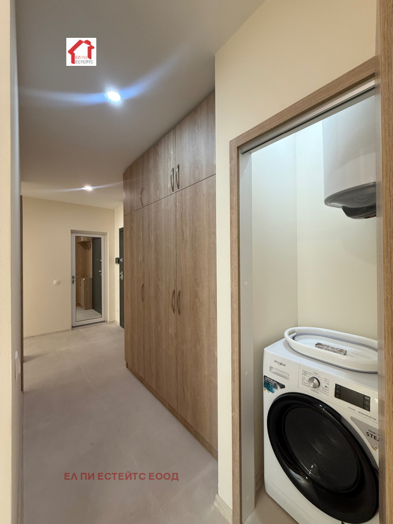 Da affittare  2 camere da letto Sofia , Banishora , 95 mq | 27241609 - Immagine [8]