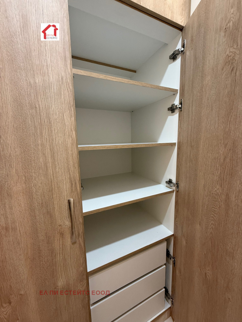 Da affittare  2 camere da letto Sofia , Banishora , 95 mq | 27241609 - Immagine [13]