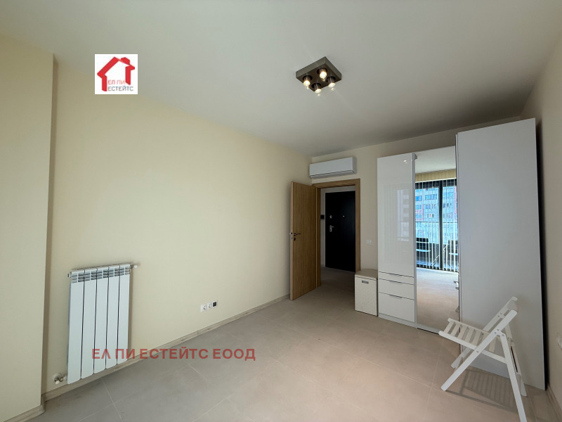 Da affittare  2 camere da letto Sofia , Banishora , 95 mq | 27241609 - Immagine [9]
