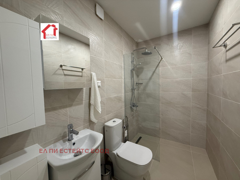 Da affittare  2 camere da letto Sofia , Banishora , 95 mq | 27241609 - Immagine [11]