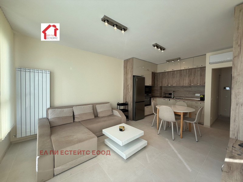 Da affittare  2 camere da letto Sofia , Banishora , 95 mq | 27241609 - Immagine [2]