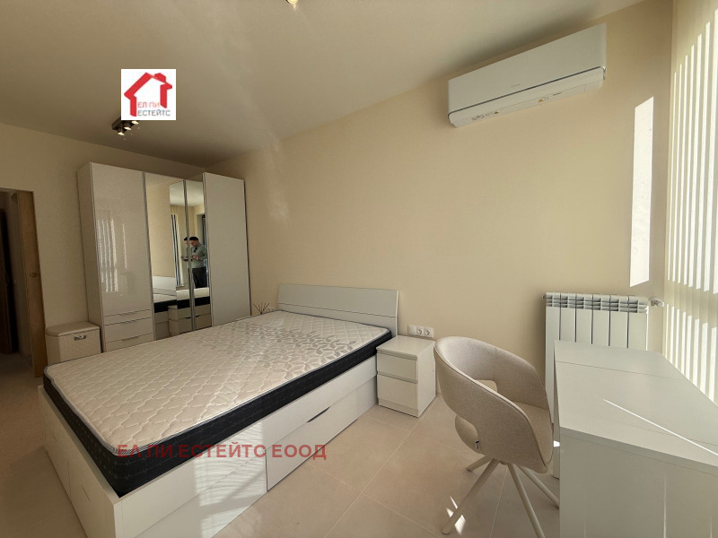 Da affittare  2 camere da letto Sofia , Banishora , 95 mq | 27241609 - Immagine [6]
