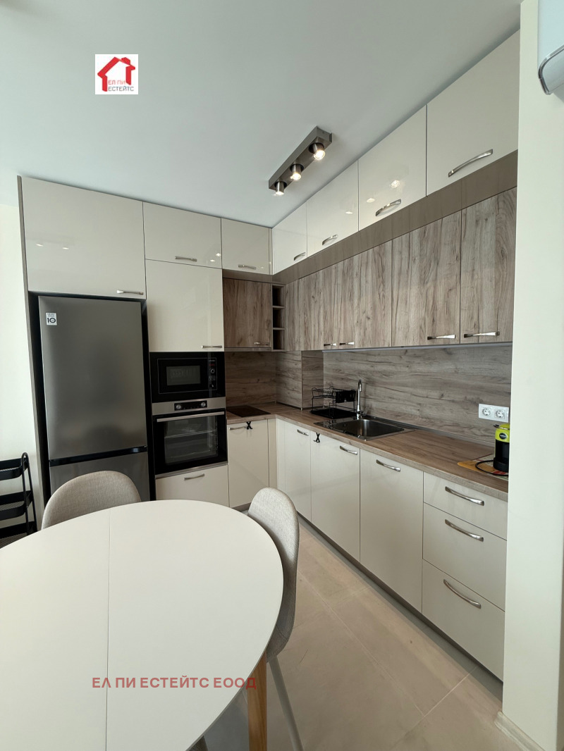 Da affittare  2 camere da letto Sofia , Banishora , 95 mq | 27241609 - Immagine [3]