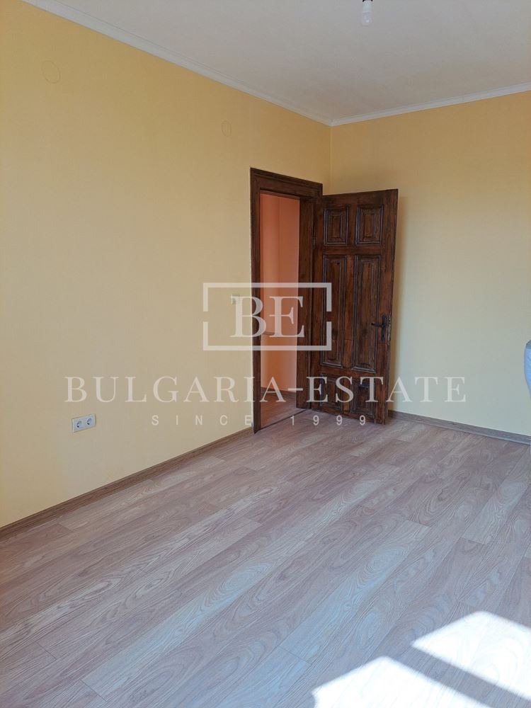 Kiralık  3 yatak odası Varna , Centar , 67 metrekare | 17123819