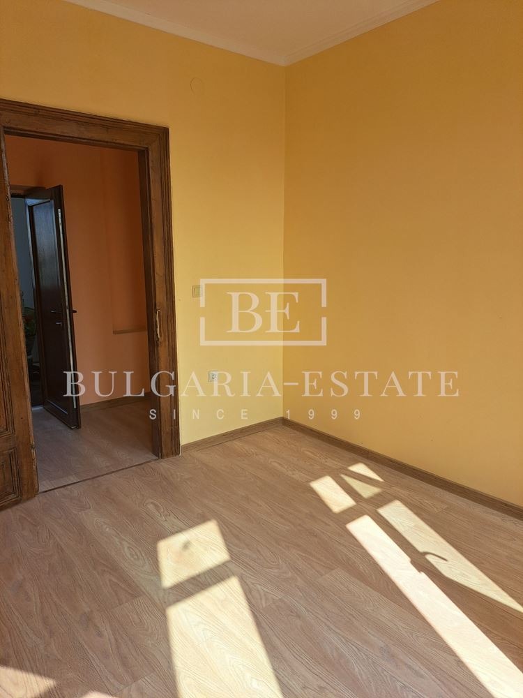 Kiralık  3 yatak odası Varna , Centar , 67 metrekare | 17123819 - görüntü [4]