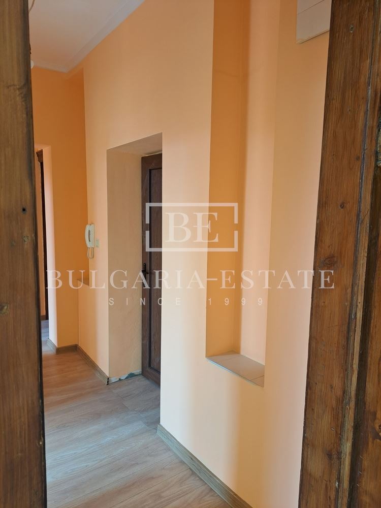 Kiralık  3 yatak odası Varna , Centar , 67 metrekare | 17123819 - görüntü [2]