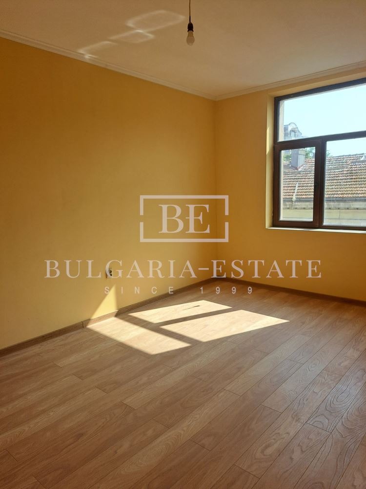 Kiralık  3 yatak odası Varna , Centar , 67 metrekare | 17123819 - görüntü [5]