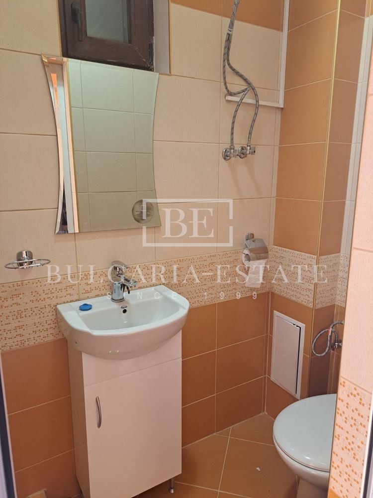 Kiralık  3 yatak odası Varna , Centar , 67 metrekare | 17123819 - görüntü [7]