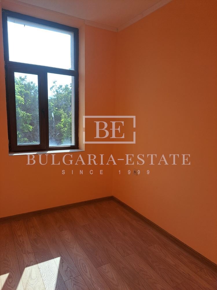 Kiralık  3 yatak odası Varna , Centar , 67 metrekare | 17123819 - görüntü [3]