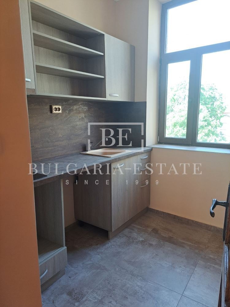 Kiralık  3 yatak odası Varna , Centar , 67 metrekare | 17123819 - görüntü [6]