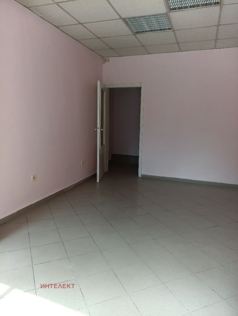 В оренду  Офіс Перник , Център , 22 кв.м | 83378233 - зображення [4]